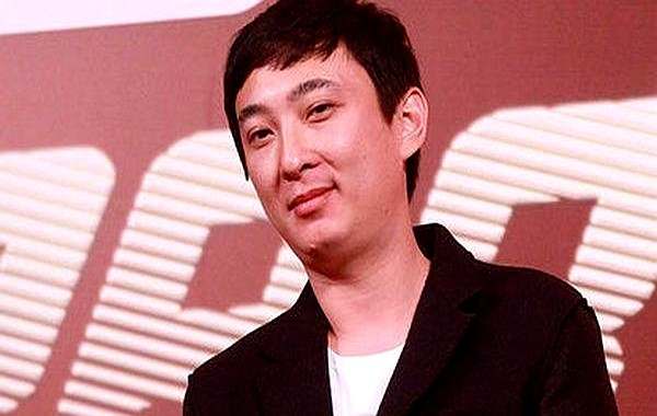 小G助手靠谱吗：雷军英语被嘲讽，王思聪反转道歉，商界大佬语言能力引发热议