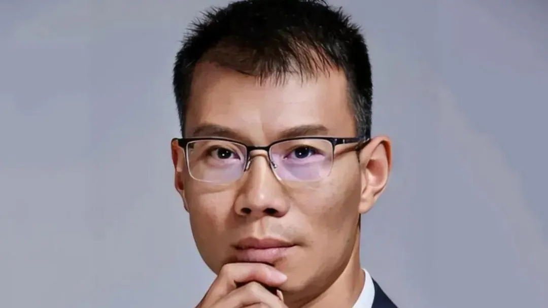 小Q助手：学历不是成功的唯一标准，这些企业家凭实力逆袭人生