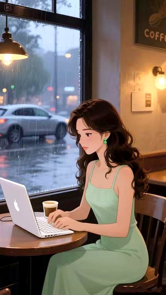 小E助手：客服辛酸泪，月薪四千的她如何在压力中求生存