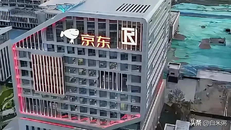 易评助手软件：中国企业如何应对美国加税，渠道、物流与品牌逆袭的破局之道