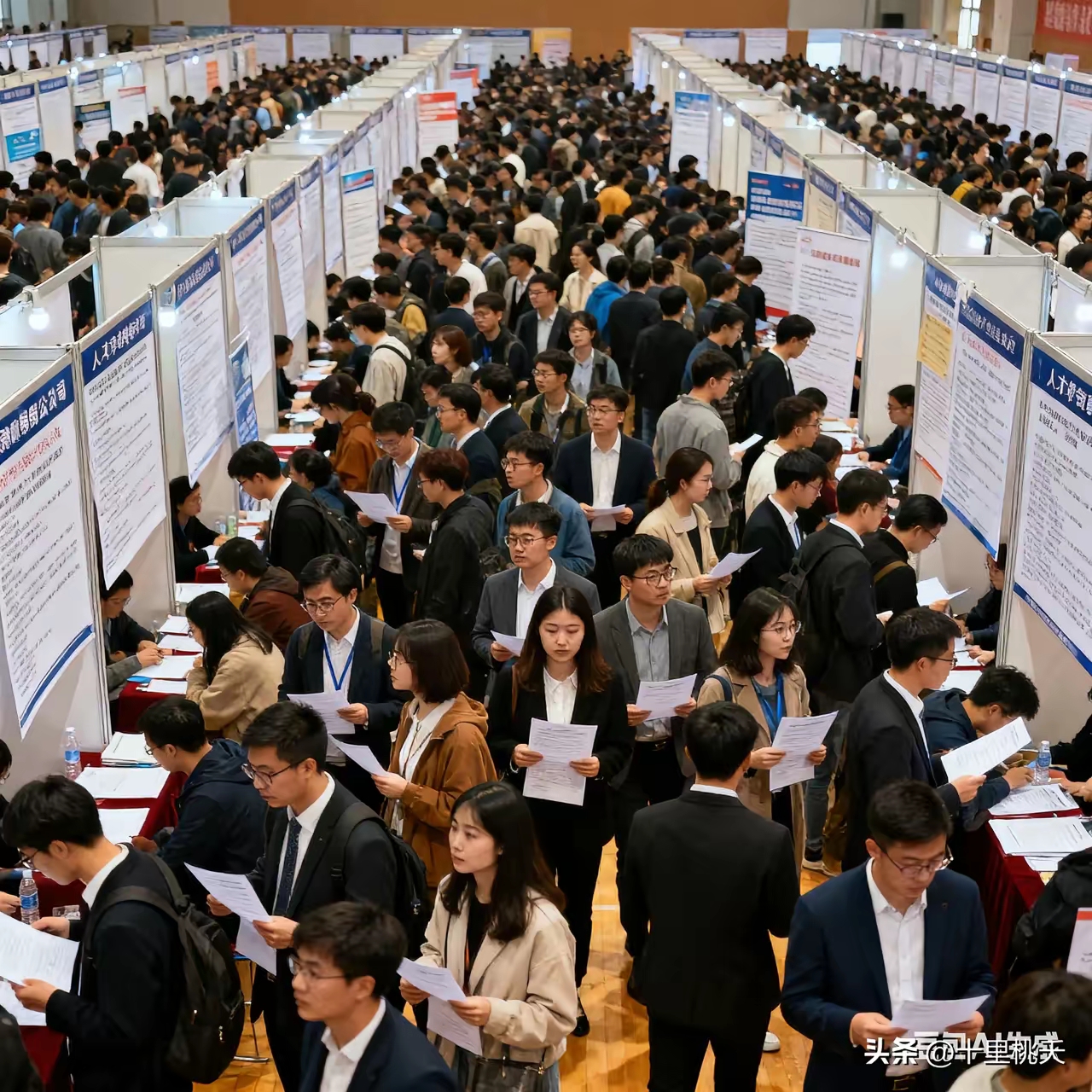 云赞助手教程：大学生就业建议，销售岗位前景不容小觑，研发并非唯一选择