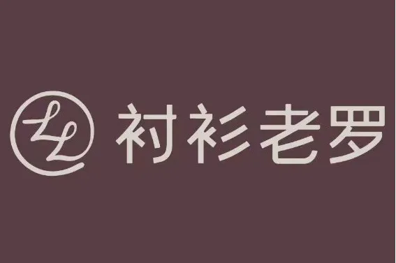 乐多多助手开团软件：2025年男士衬衫品牌推荐，科技与匠艺结合的时尚选择
