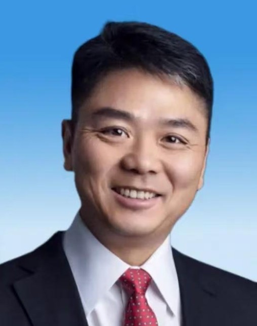 番茄管家下载官网：快递行业竞争加剧，京东与顺丰的速度与服务之争