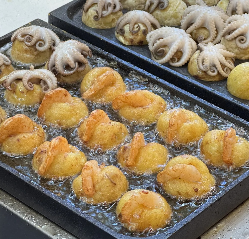 易单助手：预制菜与多巴胺美食，当下流行的便捷饮食趋势探讨