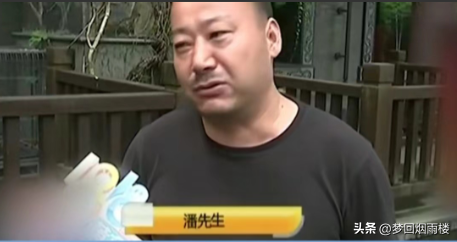 超单助手开团软件：杭州男子请客吃饭遭遇账单错误，讨要赔偿引发热议！