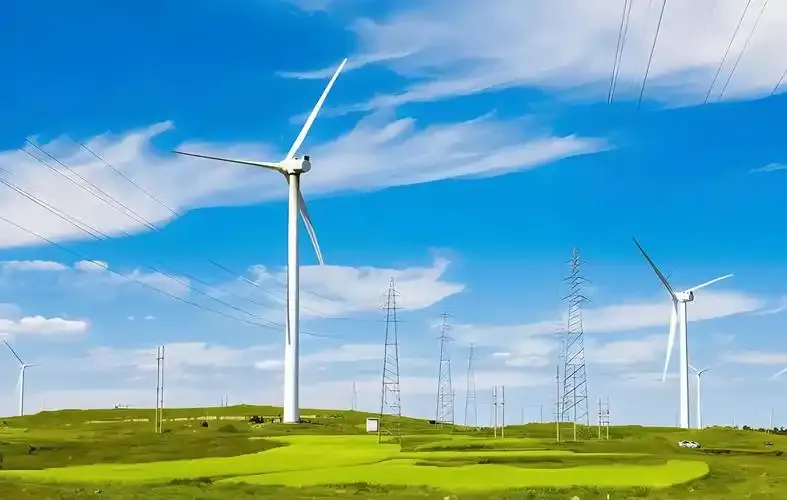 拼多多出评软件教程：中国经济新动态，电量猛增与油量暴跌背后的新能源汽车转型之路