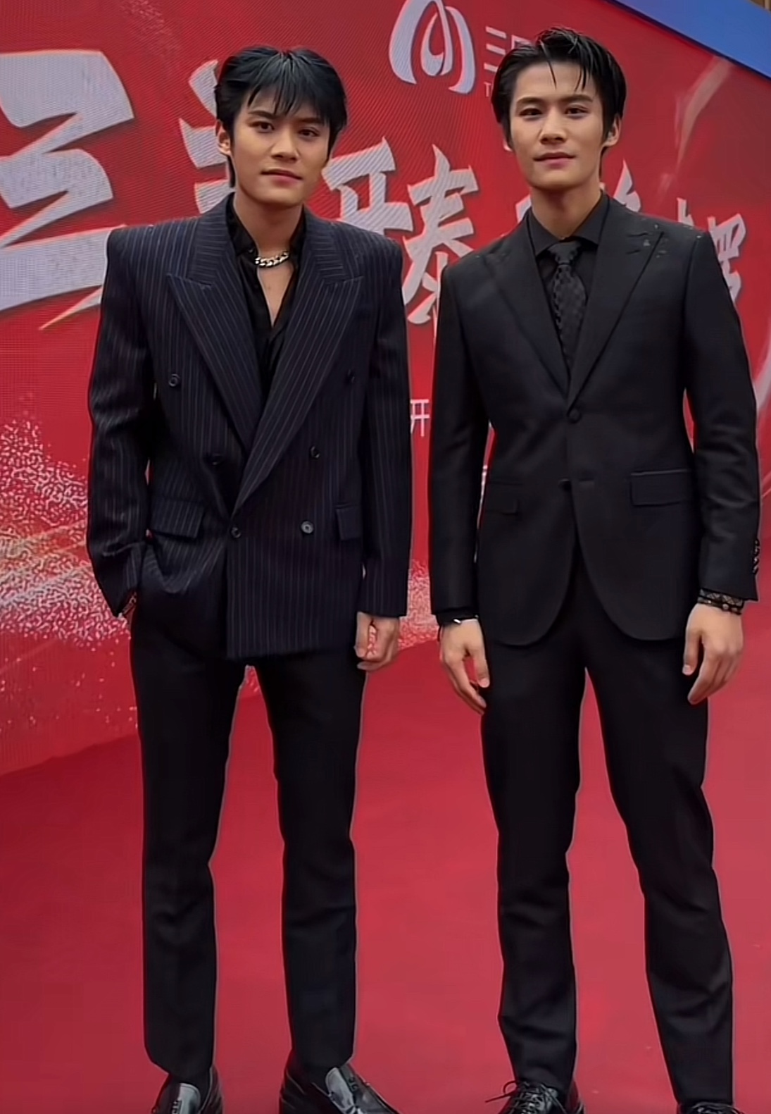 多成团助手：亲戚之间的关系，成功与否如何影响人际交往