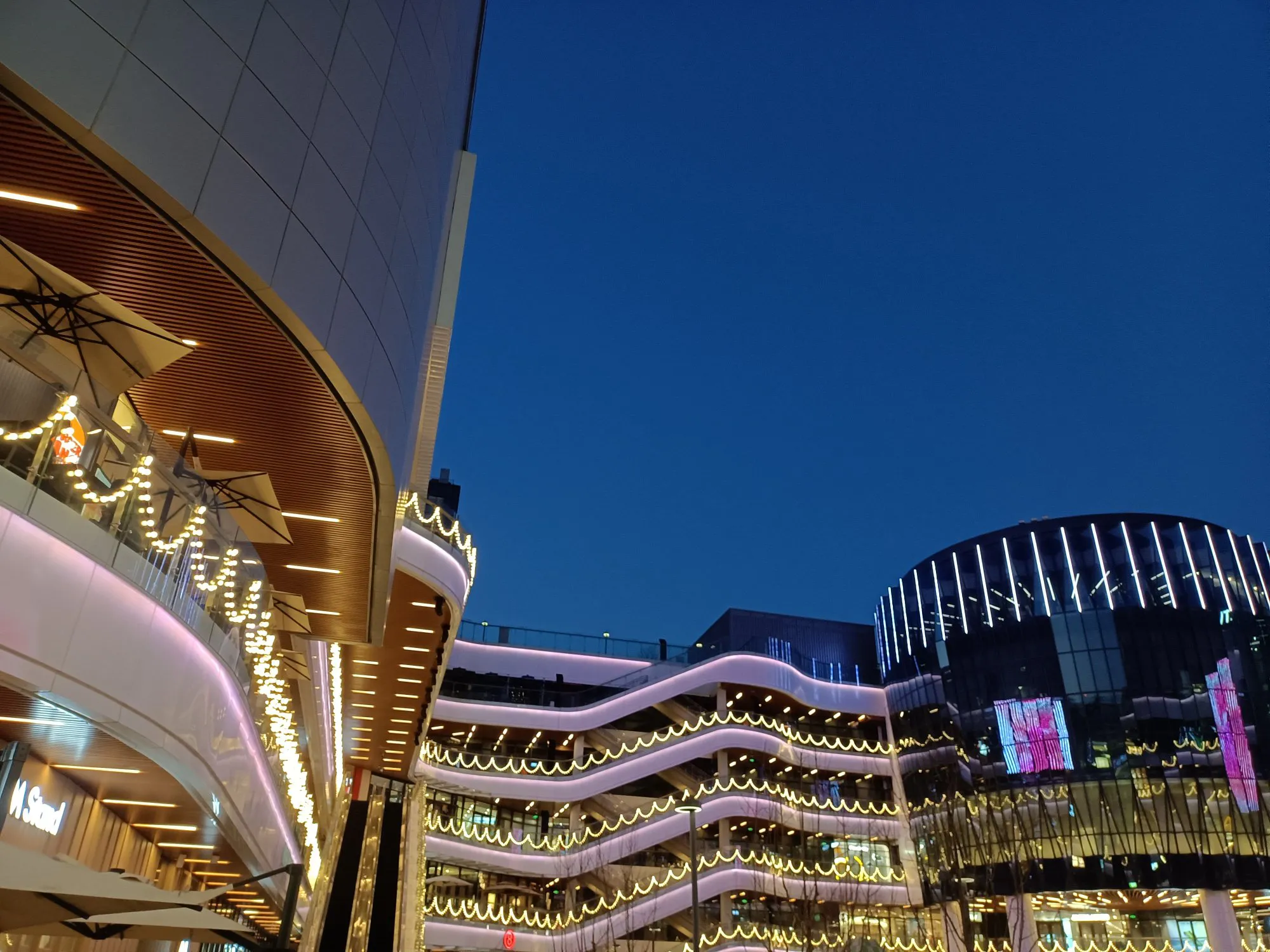 潜力鸭：网购须知，如何避免套路与退款麻烦，聪明购物更安心