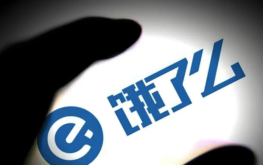 超评助手靠谱吗：AI助力饿了么革新外卖行业，商家省时增效的新模式探讨