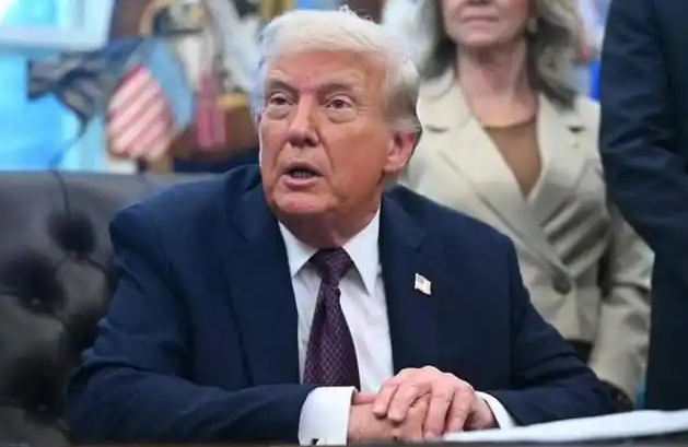 猎拼助手：特朗普批评日本，美日关系新挑战与东亚安全风险解析