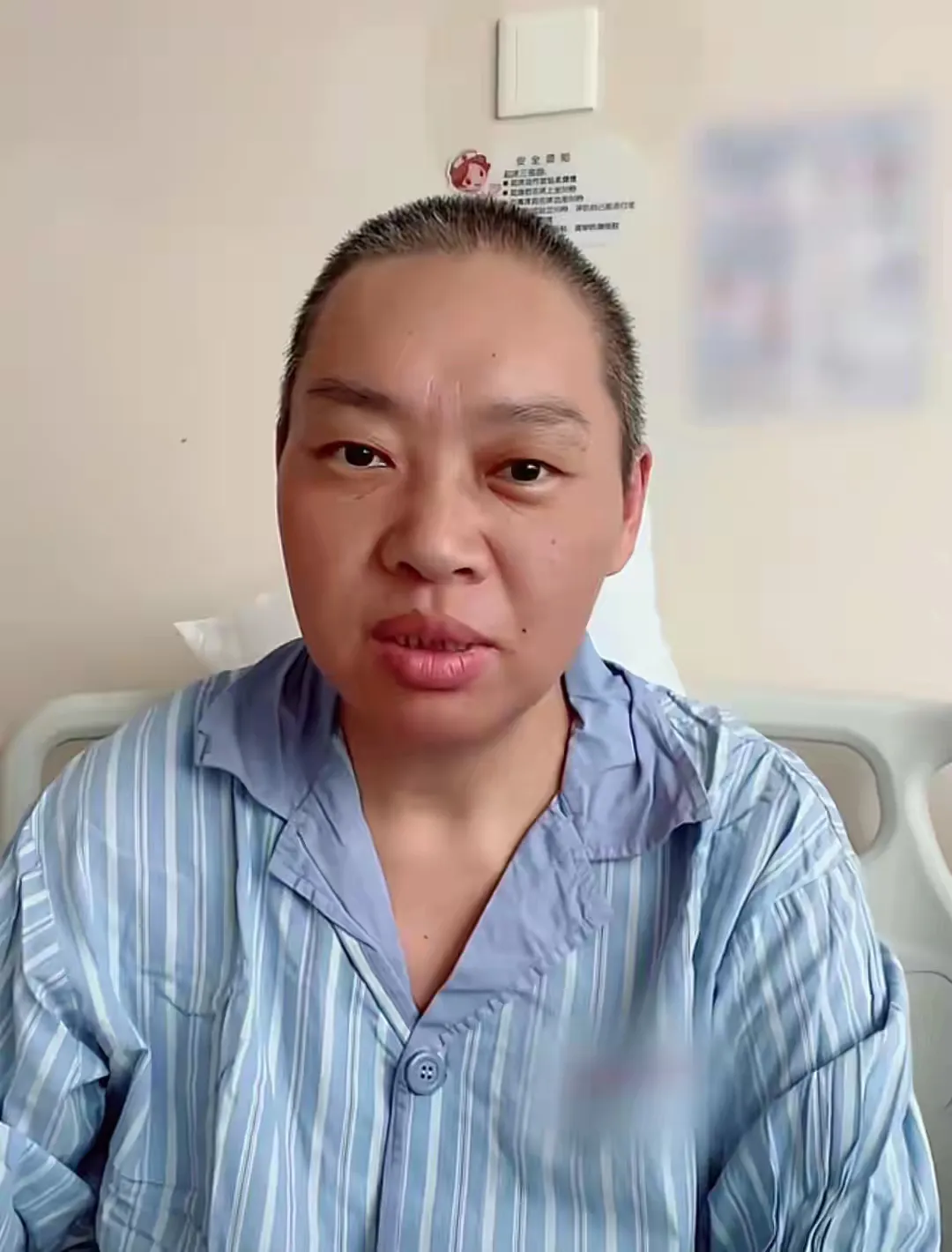 快火助手：百万网红农村细妹陈晓兰因病离世，粉丝悼念惹人泪崩