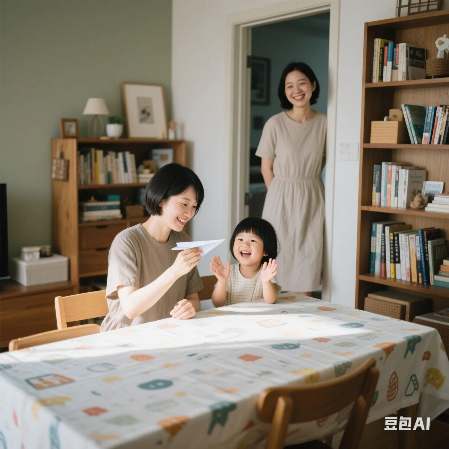 大牛助手：揭秘汽车销售“读心术”，如何用心理技巧轻松成交客户！