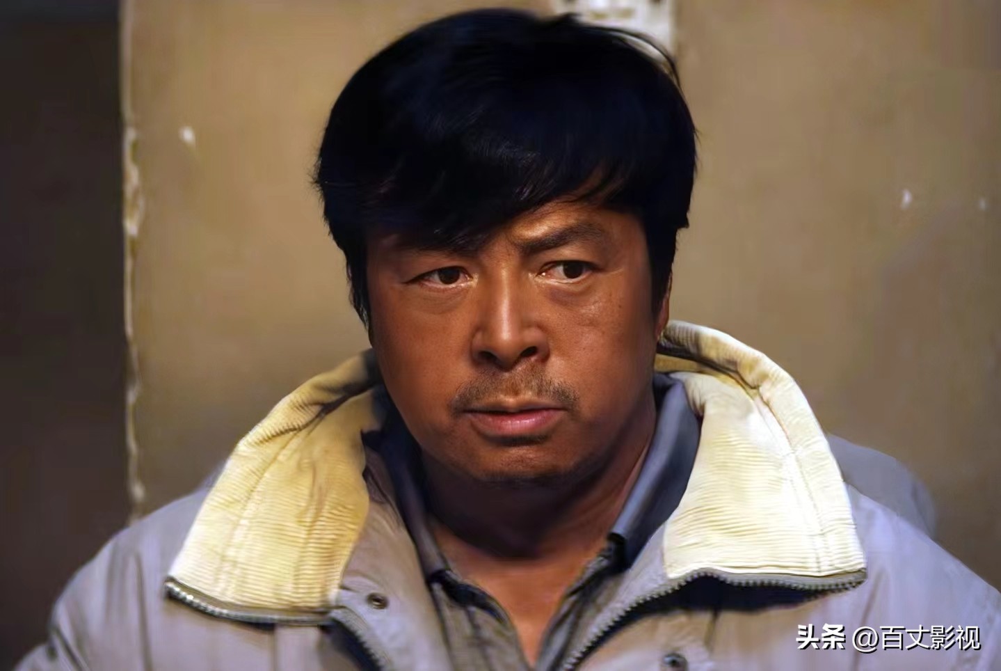 领航助手：夏茂田水上超市之谜，船只来源成疑，背后故事引人深思