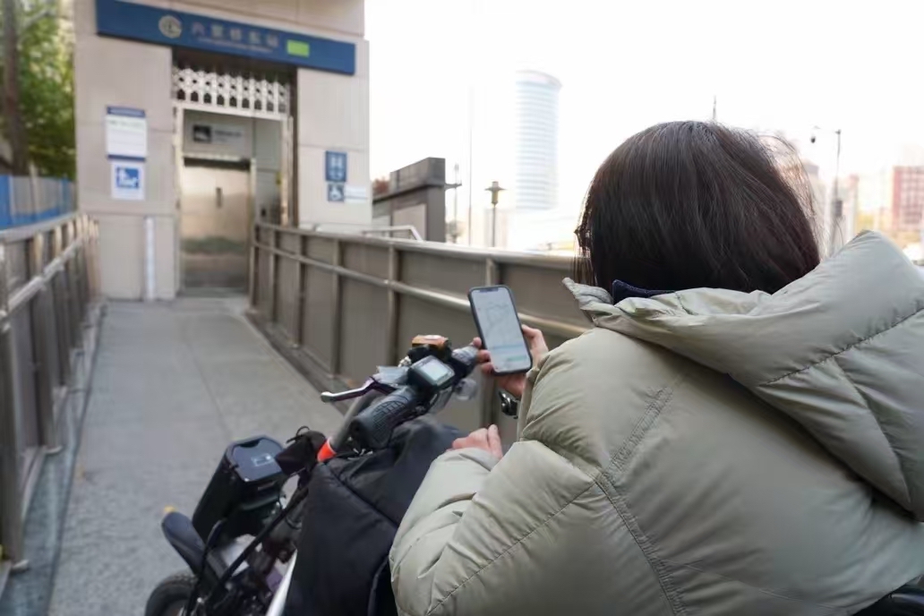 YY助手：阿里巴巴助残公益，小行动带来大改变，影响深远的社会贡献