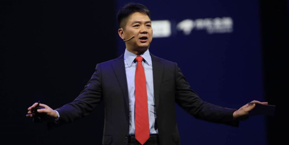 番茄管家下载官网：京东外卖如何破解堂食入驻与员工保障的双重挑战？