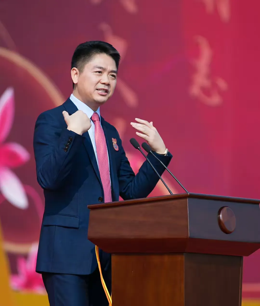 小评评助手：京东外卖推广攻略，0佣金+200元／单，日赚千元新机遇解析