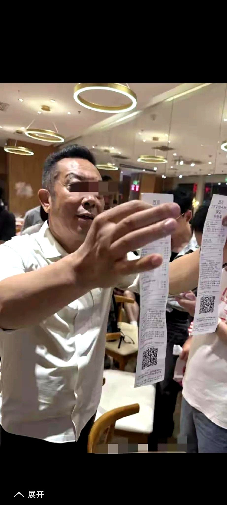优选助手：罗永浩直播解读预制菜，透明标签与消费信任的争议解析