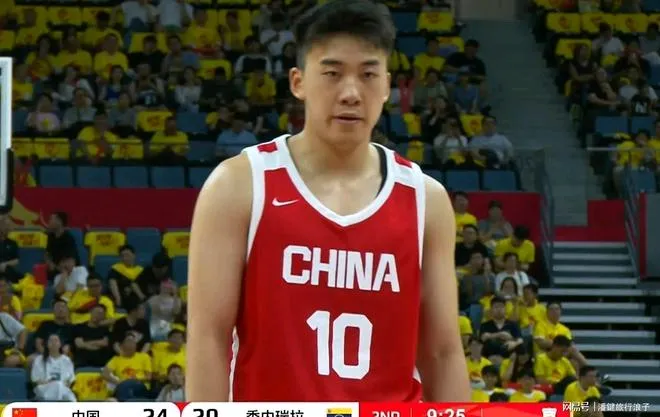 拼多多出评神器：中国男篮热身赛胜波黑，未来需解决罚篮与控球短板