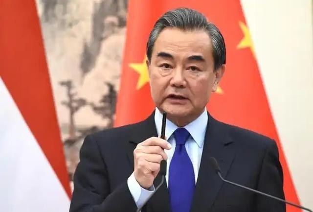 超评助手下载安装：中国台湾省表述引发国际关注，美国对台海局势的深层焦虑分析