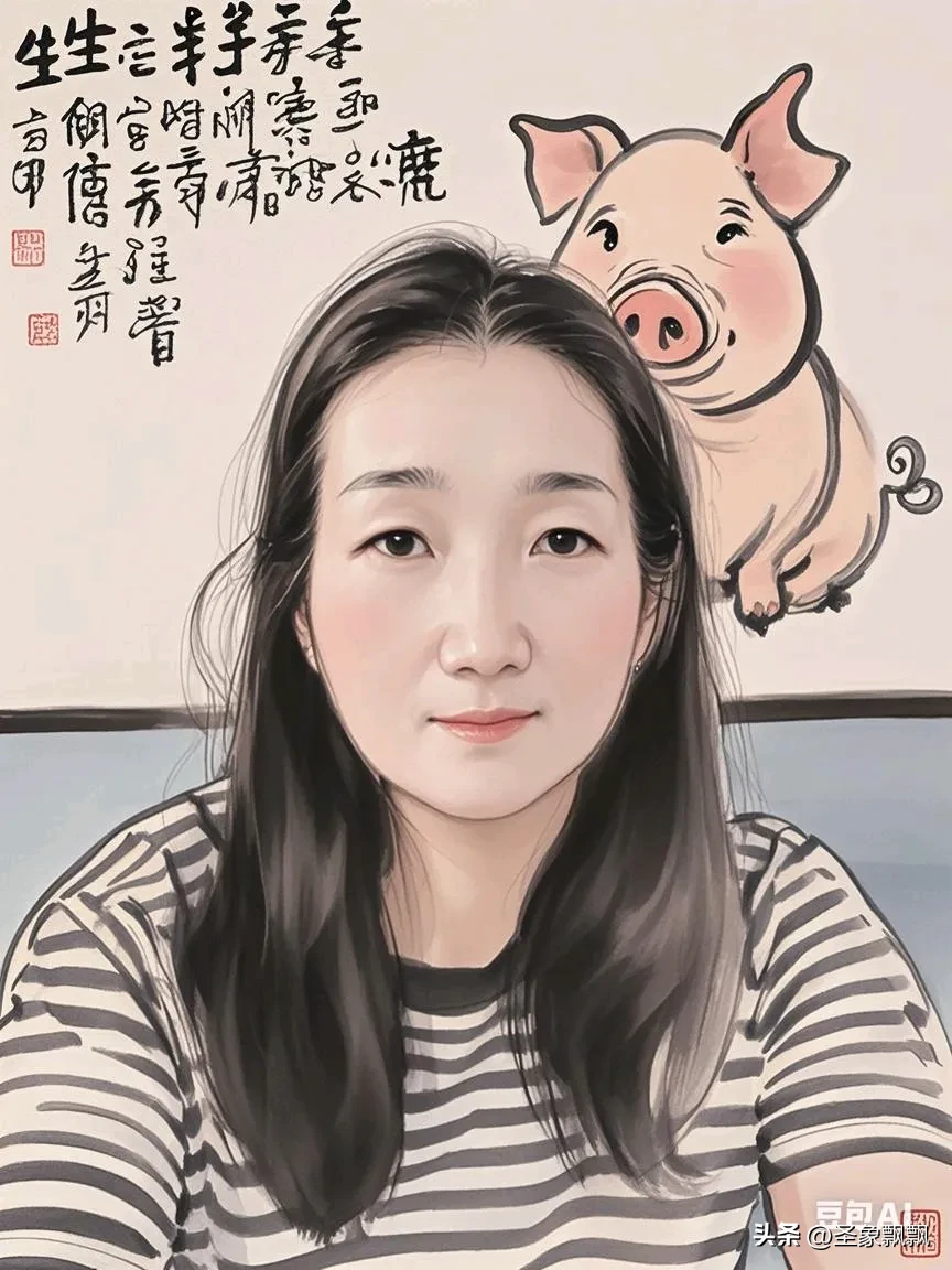 TOP助手官网入口：优化生意的有效营销策略，从定位到创新全方位解析