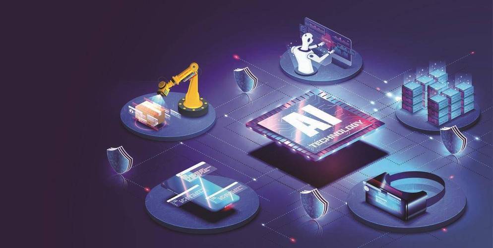 多多留评官网：AI时代，哪些行业最易被替代及应对策略分析