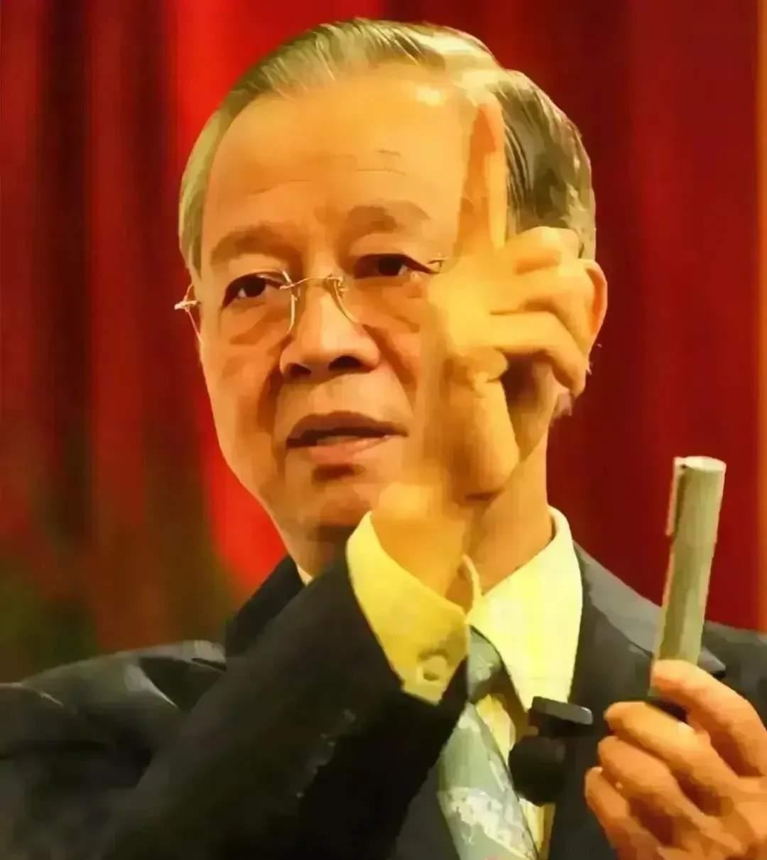 权重大师官网：收藏这23个实用网站，轻松查婚史、案底、房价等信息