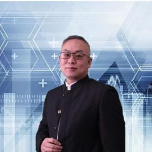 51助手下载：从负债到财富自由，俞敏洪和直播带货的成功转型之路