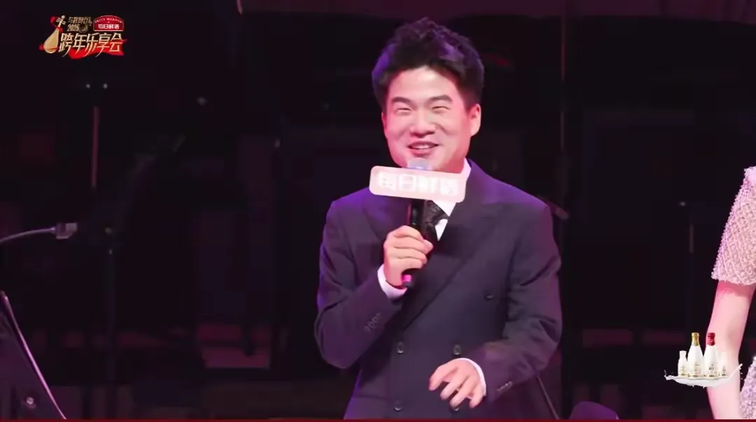 爆单助手：董宇辉新动态，音乐会细节与传统文化节目“常识中国”揭晓
