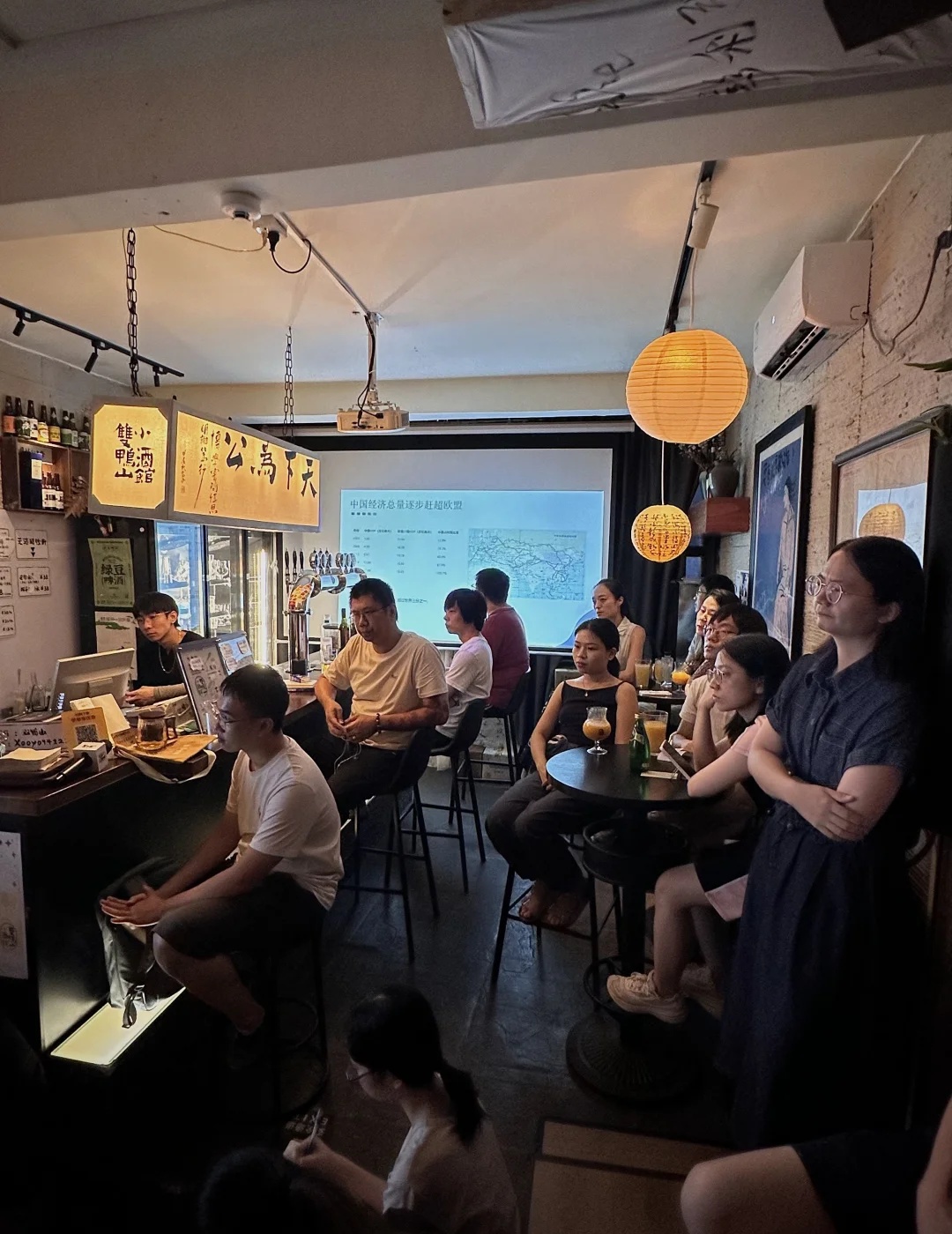 上评助手官网：欧洲衰落的原因与出路，政策失误还是必然规律？