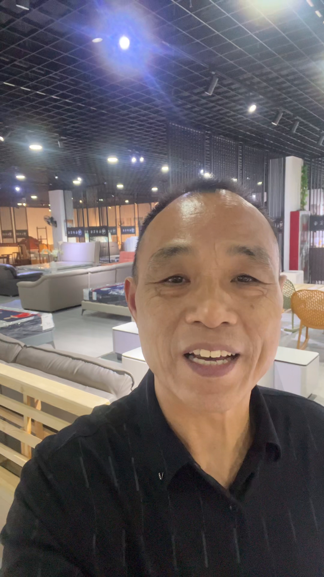 易单助手下载安装：家具行业现状与消费者的理性选择，关注品质与性价比