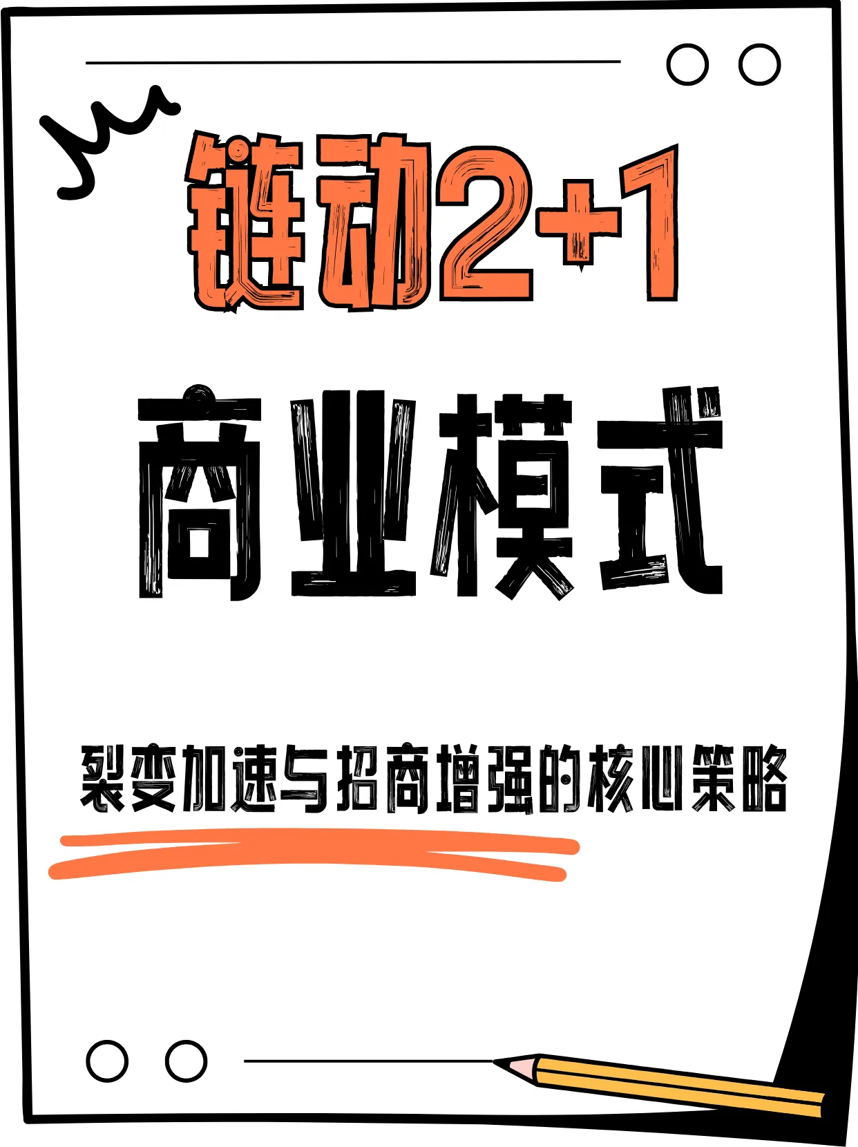 多多权重：重塑新链动2+1商业模式，裂变加速与招商策略助力电商新机遇