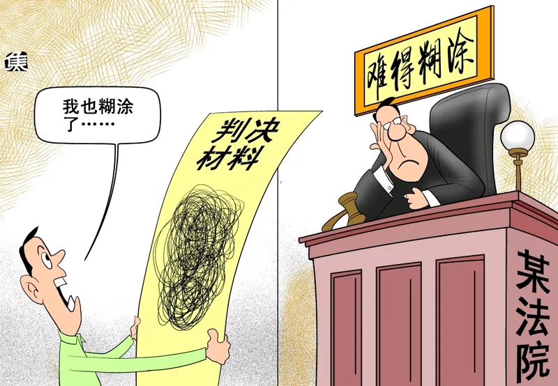 易评助手：天涯论坛的兴衰历程，初代网络社区的辉煌与挑战