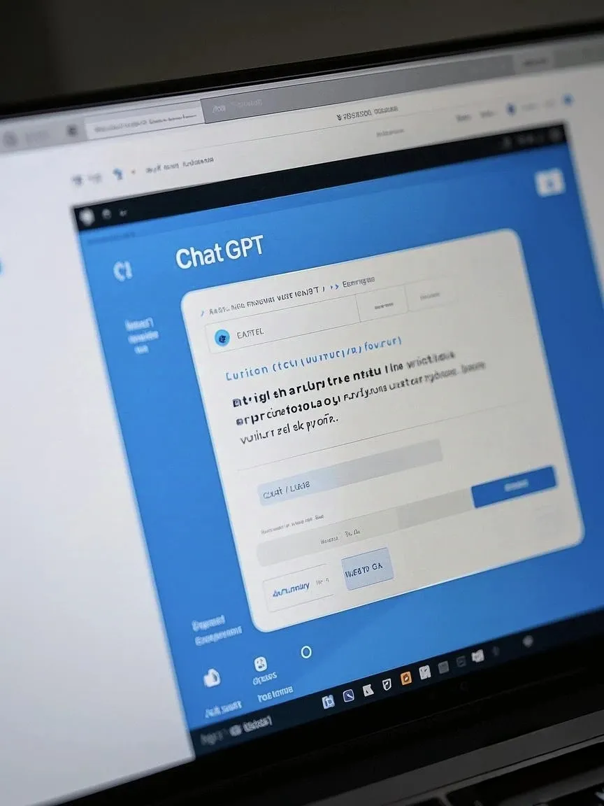 小评评助手靠谱吗：微软“叛变”OpenAI，MAI与DeepSeek引发全球AI竞争新格局