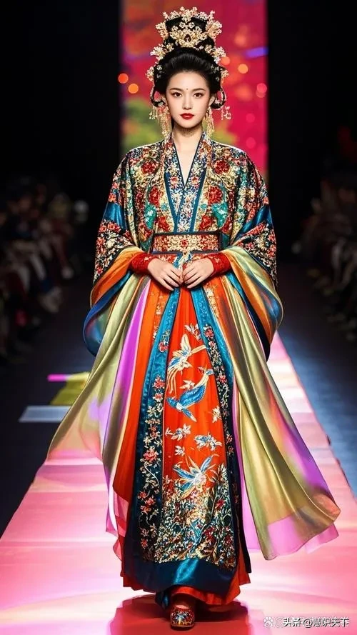 易评助手使用方法：美梦中的时尚与美女，男同胞们心中最羡慕的职场幻想