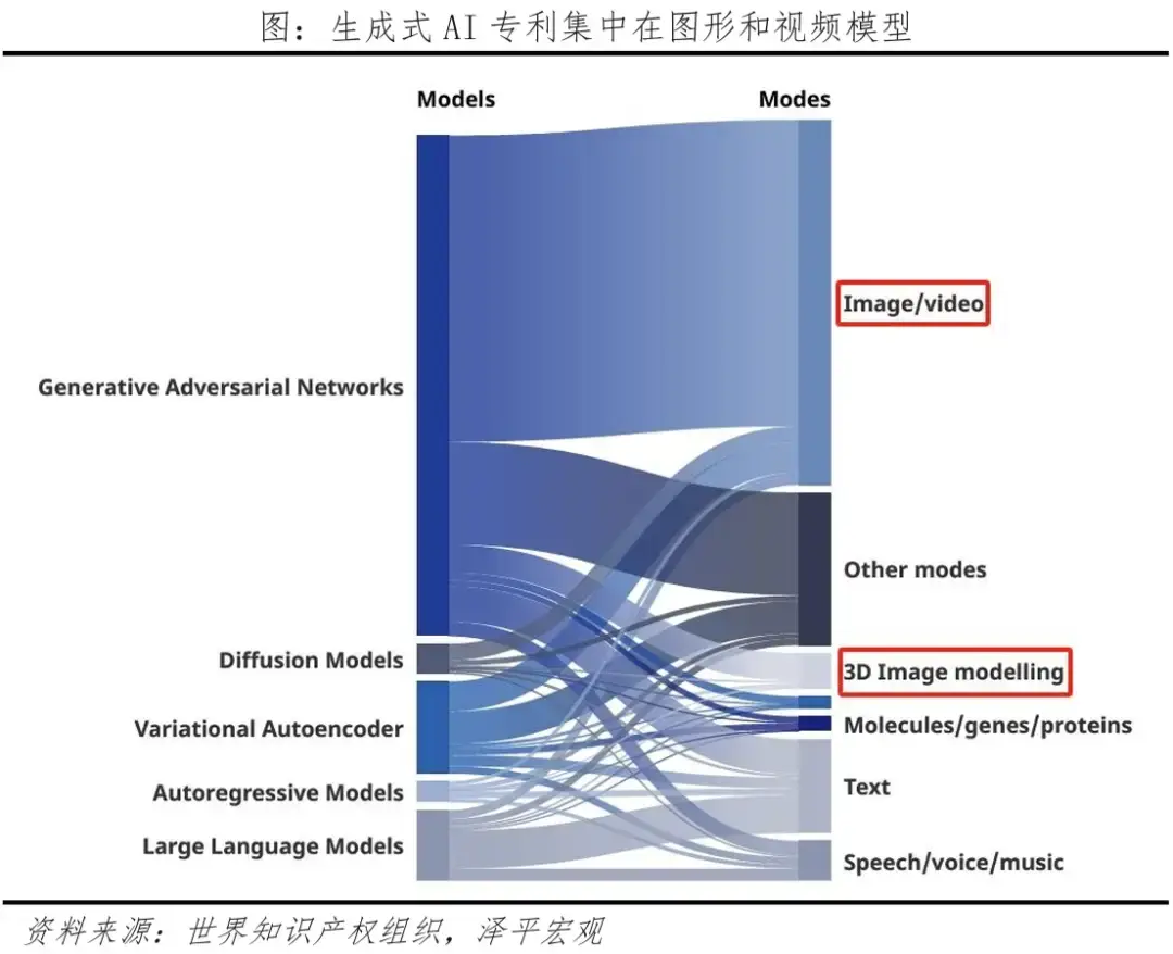 快火助手最新版本：AI超级应用的崛起，未来科技如何改变我们的生活与工作方式