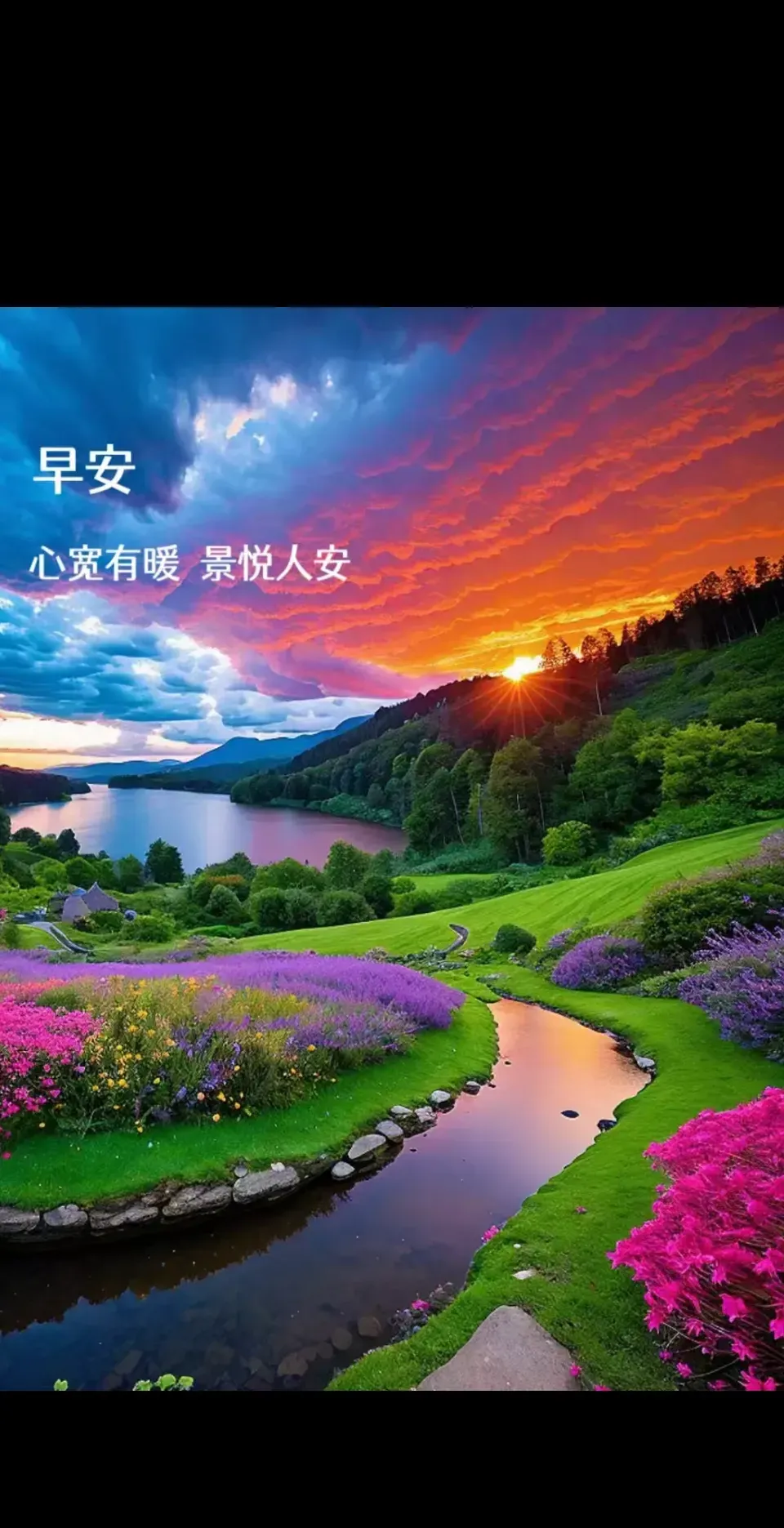 要火助手：警惕加盟骗局！教你如何识别奶茶店投资的真伪与风险