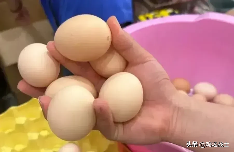 51助手怎么用：社区超市如何逆袭，10招提升顾客流量与复购率的实战经验