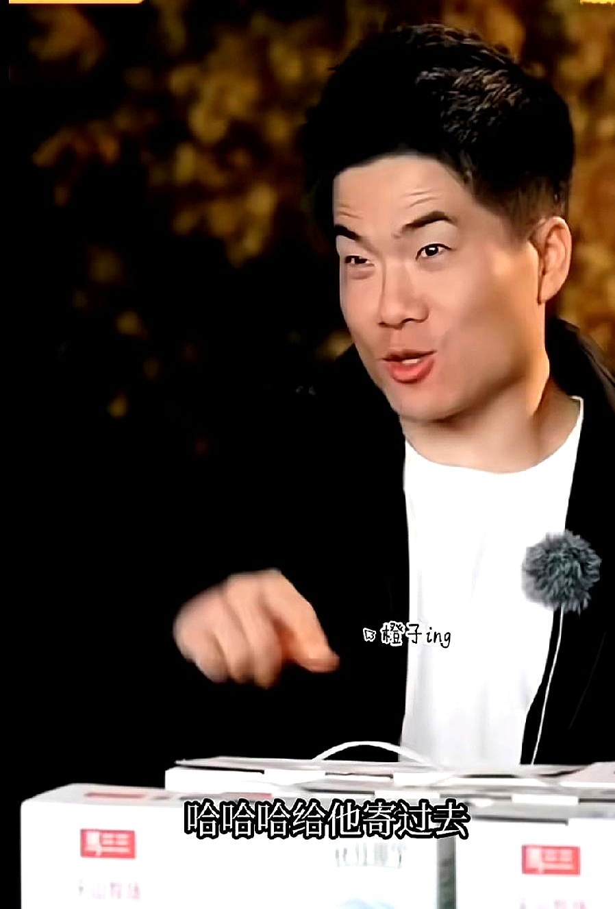 畅销助手下载：夸帅哥送被子，董宇辉直播成功秘诀揭秘！