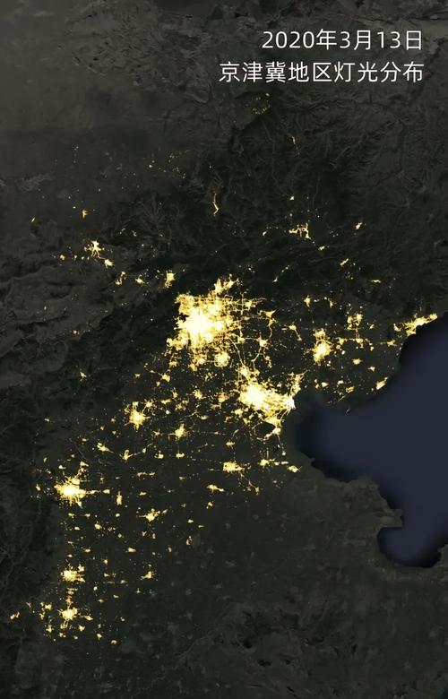 易评助手软件下载：唐山中心城区发展受限原因分析，城市布局与产业结构的挑战