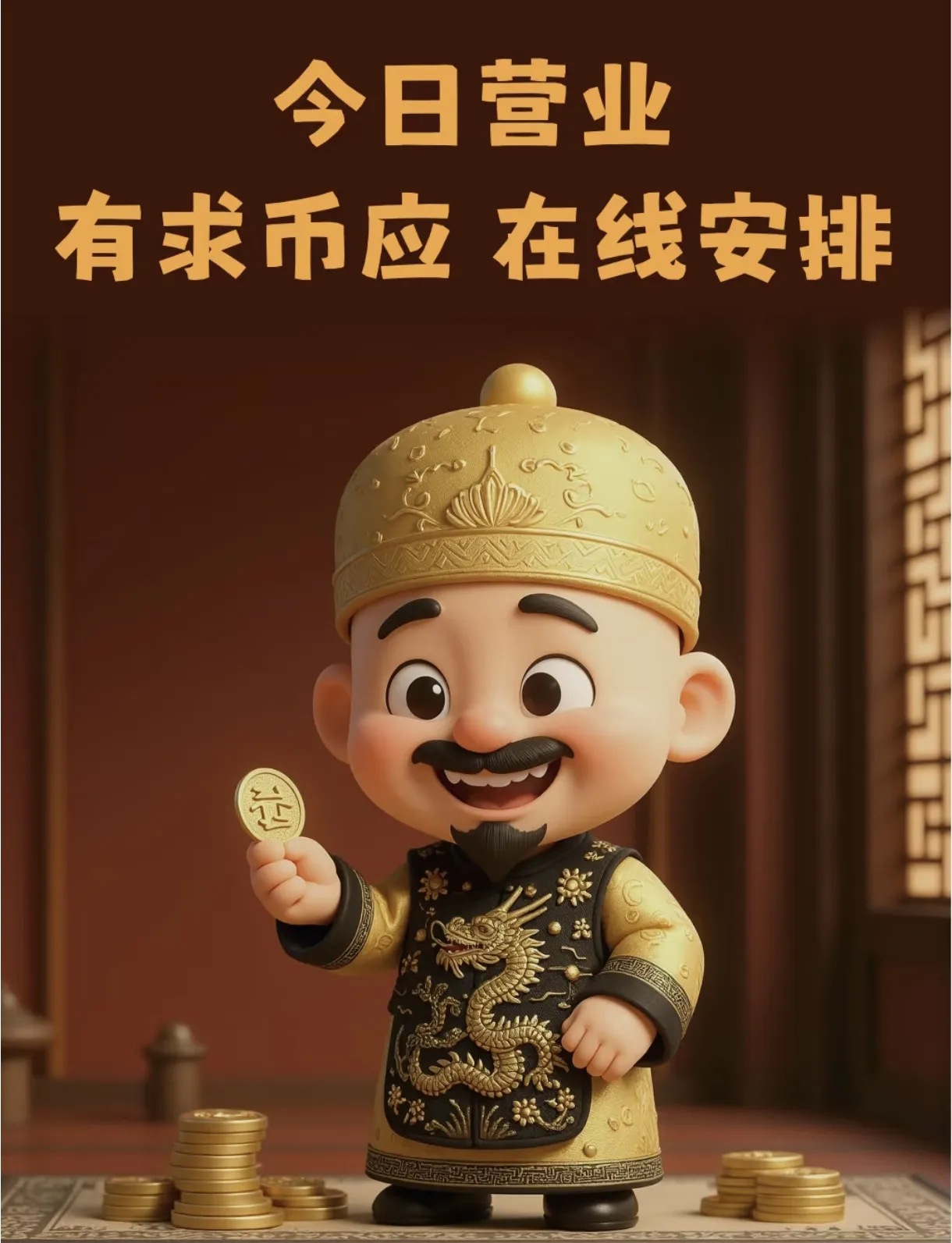 多多留评官网：销售成功的秘诀，精准洞察客户需求与灵活应对挑战