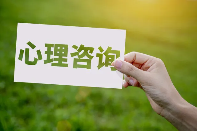 小G助手入口：未来投资趋势，重塑连接力，修复数字时代的社交裂痕