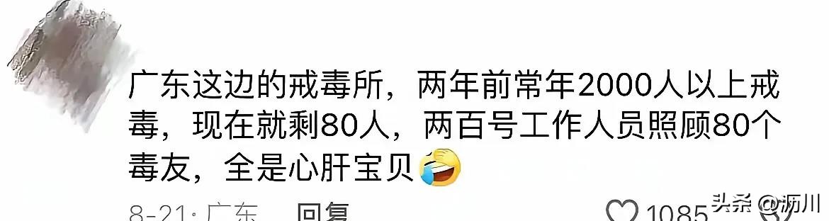 超单助手软件下载：消费降级引发的幽默评论，网友的真实生活反映！