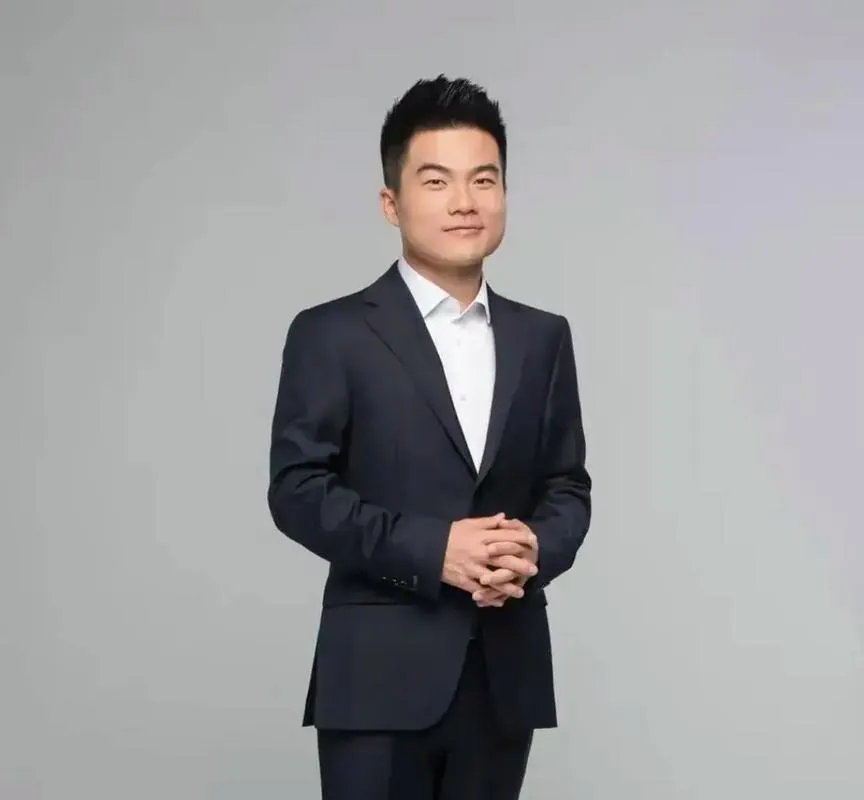 拼多多改销量：董宇辉捐款1000万支持西藏地震，呼吁关注公益精神与爱心传递