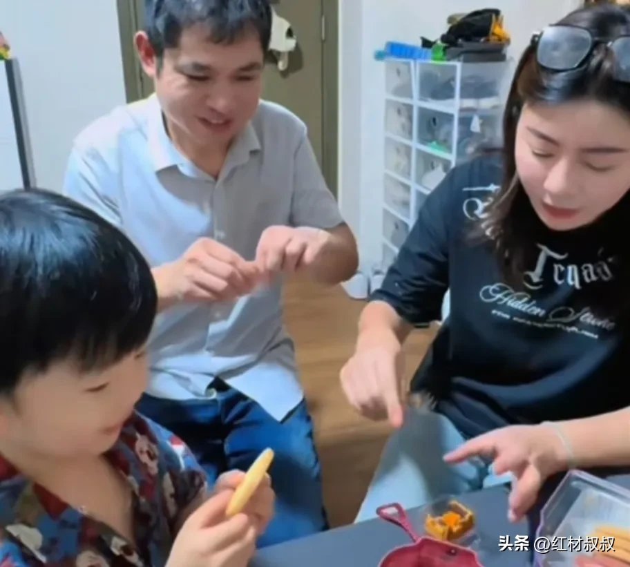 多多留评工具：冬儿事件回顾，从利益争端到自媒体沉寂的真相解析