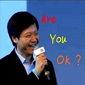 小G助手靠谱吗：雷军英语被嘲讽，王思聪反转道歉，商界大佬语言能力引发热议