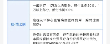 超单助手官网：癌症治疗费用高昂，家庭面对巨额医疗支出与心理压力的真实故事