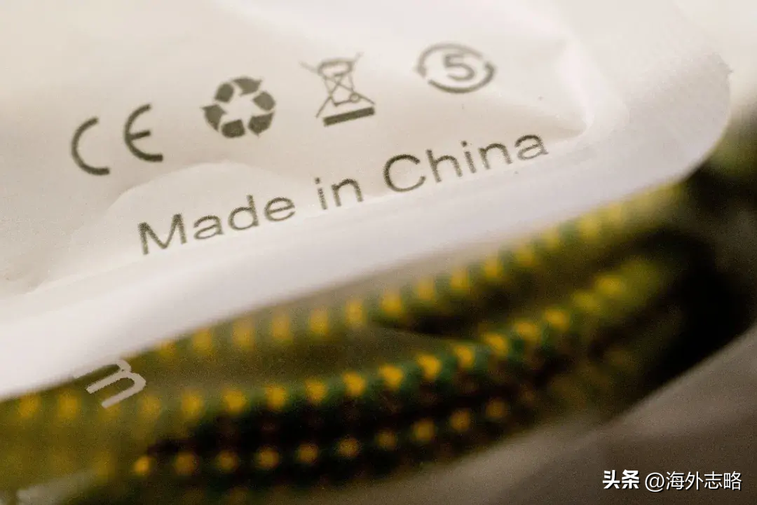 爆款助手拼多多：美国消费者承受145%关税，特朗普政策对华贸易遭遇重大挑战