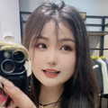 TOP助手下载官网：小妹加微信的对话，浙江省舟山人的网络互动趣事