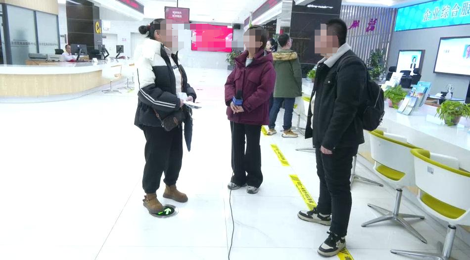 小G助手使用方法：身份证复印件盗用致失业与维权难题，呼吁身份信息保护