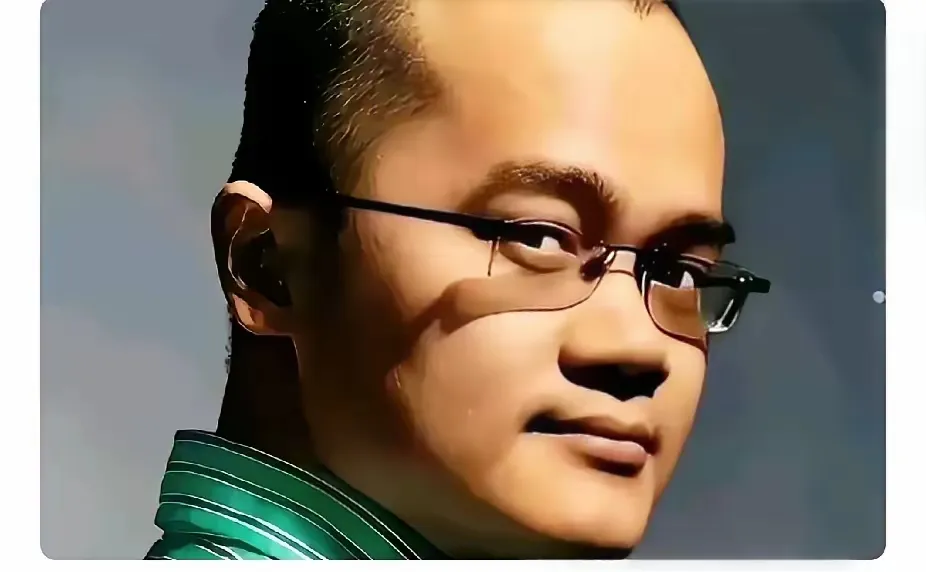 小G助手卡密：美团抽成过高与外卖小哥社保缺失，影响商家利益和消费者体验